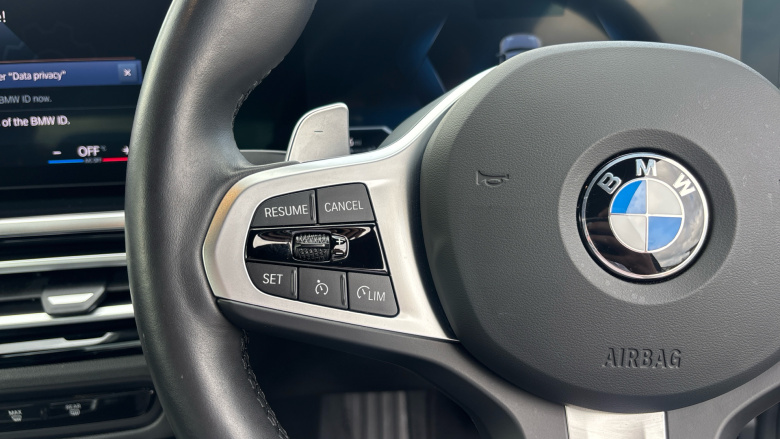 BMW 2 Series 220i M Sport 2dr Step Auto Petrol Coupe